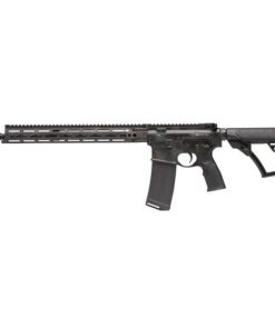 Daniel Defense DDM4 V7 5.56 AR-15 Rifle