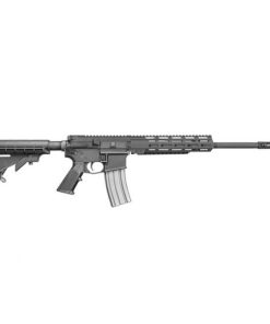 Del-Ton Echo 316 16" 5.56x45mm AR-15 Rifle