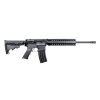 Diamondback DB15CCB V2 16" 5.56/.223 AR-15 Rifle