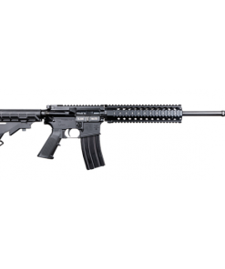 Diamondback DB15CCB V2 16" 5.56/.223 AR-15 Rifle