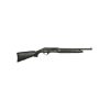 Dickinson CK12 18.5" Semi-Auto 12 Gauge Shotgun 5rd