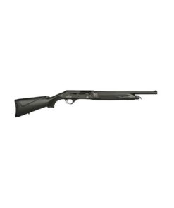 Dickinson CK12 18.5" Semi-Auto 12 Gauge Shotgun 5rd