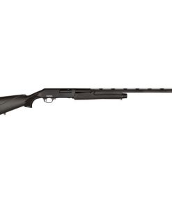 Dickinson Arms XX3 28" 12 Gauge Shotgun 3" Pump Action