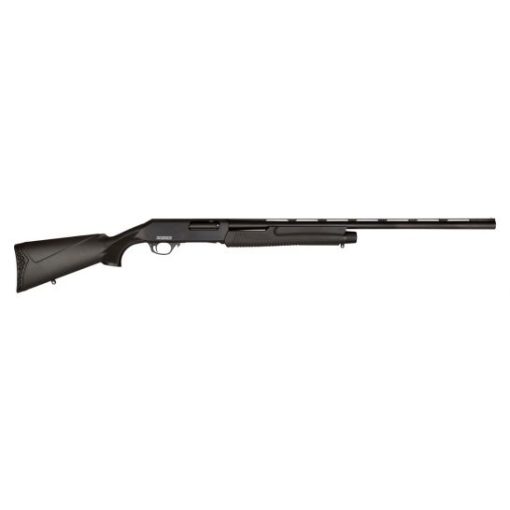 Dickinson Arms XX3 28" 12 Gauge Shotgun 3" Pump Action