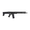 DRD Tactical Aptus 300 Blackout AR-15 Rifle 16" 30rd