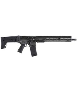 DRD Tactical Aptus 300 Blackout AR-15 Rifle 16" 30rd