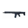 DRD Tactical Aptus 5.56 AR-15 Rifle 30rd 16"