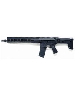 DRD Tactical Aptus 5.56 AR-15 Rifle 30rd 16"