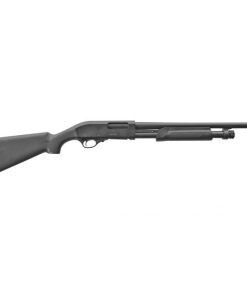 EAA Churchill 612 18.5" 12 Gauge Pump Action Shotgun