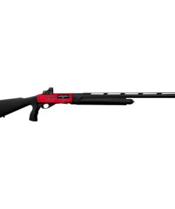 EAA Girsan MC312 Sport Pistol Grip Semi-Auto 12 Gauge Shotgun With Red Dot