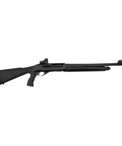 EAA Girsan MC312 Tactical Semi-Auto 12 Gauge Shotgun