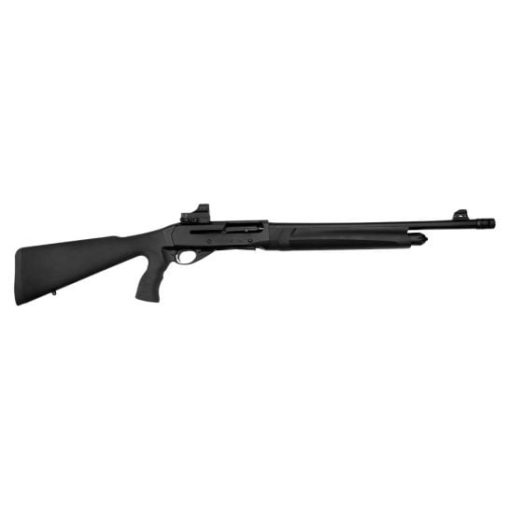 EAA Girsan MC312 Tactical Semi-Auto 12 Gauge Shotgun