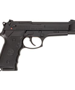 EAA Girsan Regard MC 9mm Pistol