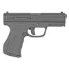 FMK Firearms 9C1 G2 Compact 9mm Pistol