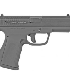 FMK Firearms 9C1 G2 Compact 9mm Pistol