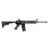 FN 15 Tactical Carbine 5.56x45 AR-15 Rifle