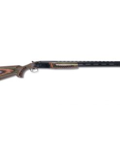 FN SC1 30" Over Under 12 Gauge Shotgun