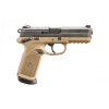 FN FNX 45 ACP Pistol