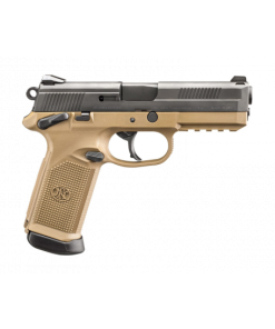 FN FNX 45 ACP Pistol