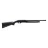 G-Force Arms GF-1 12 Gauge Semi Automatic Shotgun