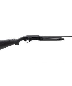 G-Force Arms GF-1 12 Gauge Semi Automatic Shotgun