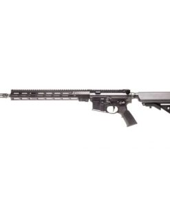 Geissele Super Duty 5.56x45 AR-15 Rifle