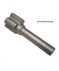 FDE (No Cleaning Rod) - 5165450208