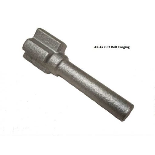 FDE (No Cleaning Rod) - 5165450208