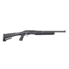 GForce GF2P 20" 12 Gauge Pump-Action Shotgun 5rd