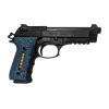 EAA Girsan Regard Sport Gen 4 9mm Pistol