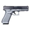 Glock 17 Gen 5 FS 9mm Pistol