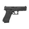 Glock 22 Gen 5 FS .40 S&W Pistol