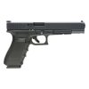 Glock 41 Gen 4 MOS 10 Round .45 ACP Pistol