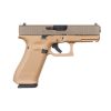 Glock 45 FS 9mm Pistol