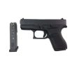 Glock 42 .380 ACP Pistol - UI4250201