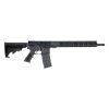 Great Lakes .223 Wylde 16" AR-15 Rifle - GL15223SPTSS BL