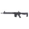 Walther Hammerli Tac R1 .22LR Semi-Auto Rifle 16" 10 Round