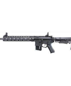 Walther Hammerli Tac R1 .22LR Semi-Auto Rifle 16" 10 Round