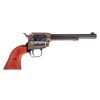 Heritage Rough Rider 6.5" .22 LR Revolver