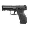 HK VP9 OR 10 Round 9mm Pistol