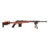 Howa M1500 6.5 Creedmoor Bolt Action Rifle