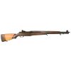 Italian Breda M1D/ TIPO-2 T.S. Garand Rifle 7.62x51