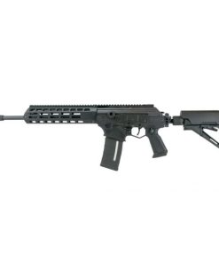 IWI Galil Ace Gen II Side Folding 5.56x45 Rifle