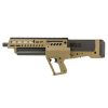 IWI Tavor TS12 Semi Automatic Bullpup 12 Gauge Shotgun