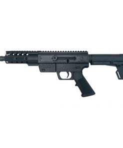 JRC Gen 3 6.5" Glock 34 Round 9mm MLOK Pistol