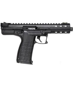 Kel-Tec CP33 .22lr Target Pistol 33rds