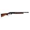 Landor Arms Lever Action 12 Gauge Shotgun