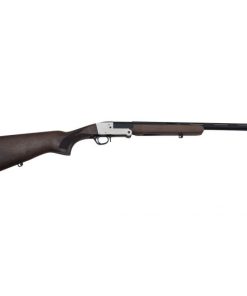 Landor STX601 20 Gauge Break Open Shotgun