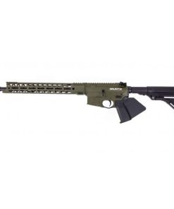 Lead Star Arms Grunt AR-15 Rifle .223 Wylde w/ 15" Handguard