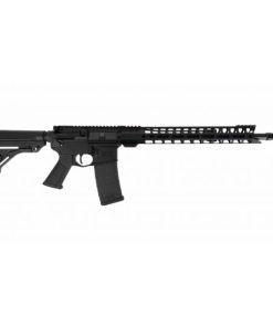 Lead Star Arms Grunt AR-15 Rifle .223 Wylde 15" Handguard